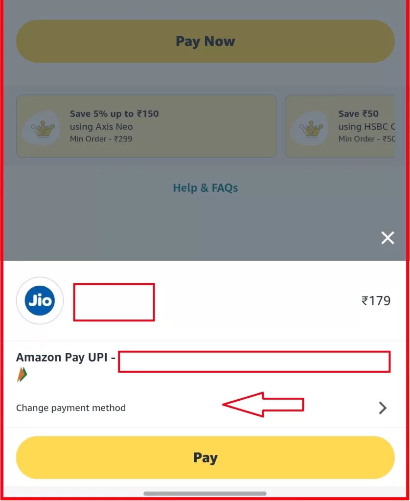 How to Use Amazon Pay Balance 4 Best tricks wikitohow