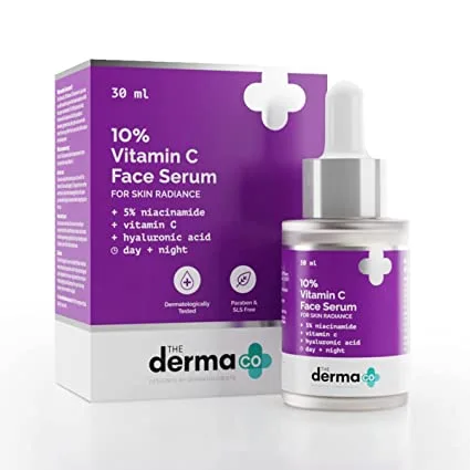 derma-co-vitamin-c-serum